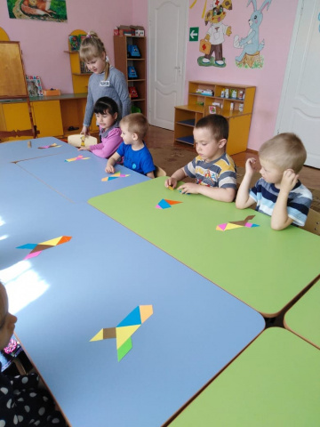 День космонавтики 2019