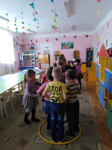 день космонавтики 2019