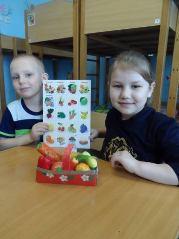 Если хочешь быть здоров1