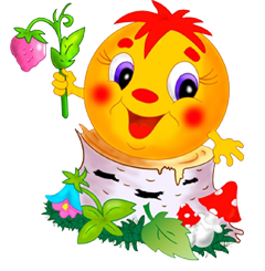 Муниципальное бюджетное дошкольное образовательное учреждение детский сад Колобок Боковского района